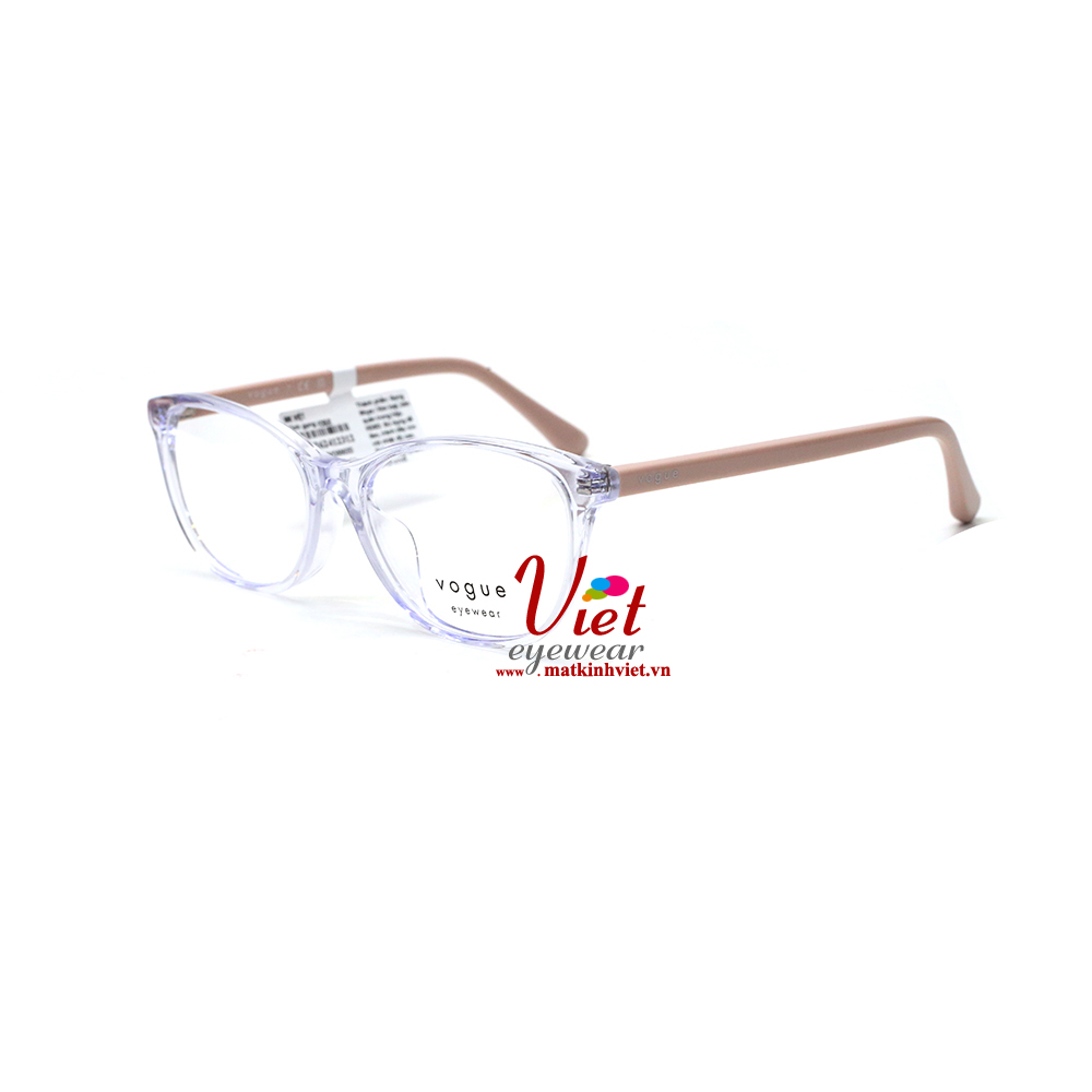 Gọng kính Vogue VO5502D W745